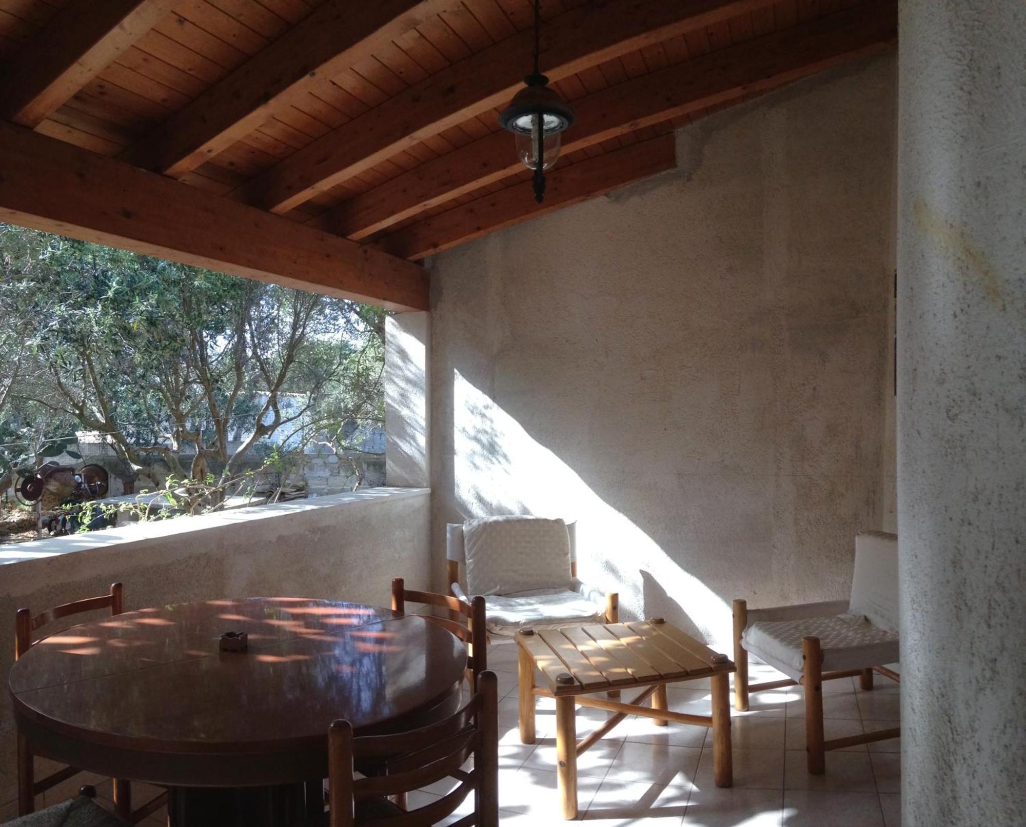Il Giardino Della Falena Βίλα Φαβινιάνα Εξωτερικό φωτογραφία
